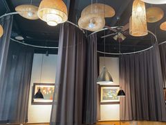 -向川南·水煮鱼·川菜(和平里店)