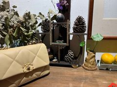 -八珍手工水饺·妈妈的爱(传芳巷店)