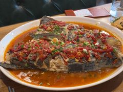 -丰乐餐厅·始于1999·本地老字号