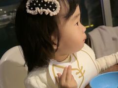 -上饍·中国厨房(建发JFC品尚中心店)