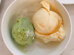 -长春金安大饭店