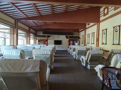 -华山御温泉度假村