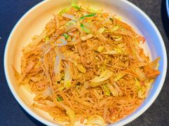 -醉东Oriental House(静安嘉里中心店)