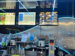 -嘻娱电竞·龙嘉兴(创业花园店)