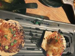 -嘎嘎鸭脑壳(驷马桥店)