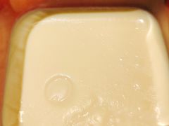 -天语雅阁(崇安寺店)