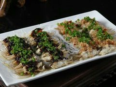 android_upload_pic-亿尾水席(奥体中心店)