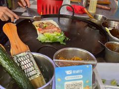 -隆兴饼店