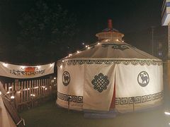 -西西里轰趴日租聚会别墅·团建拓展
