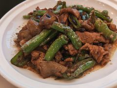 -新发现(苏州中心商场店)