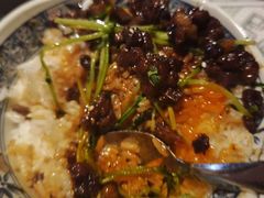 -和牛食堂•BISTRO(广州首店)