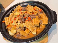 -原鄉本味 楚菜 丹江口鱼(北苑店)