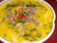 -十二生肖主题餐厅(吕家营店)