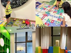 -广州都喜泰丽温泉度假酒店