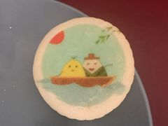 -北京稻香村(第三店)