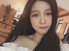 -Bitter酒吧(五原路店)
