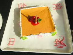 -三利音·浦之舟(滨江大道店)