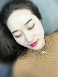 -卡蜜拉美甲美睫专门店