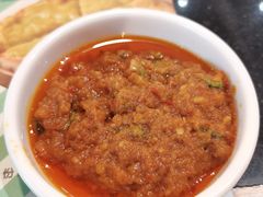 -青柠记忆泰式海鲜火锅(合生汇购物中心店)