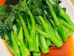 -神仙馆(衡山路店)