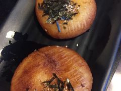 -沙嗲王(加拿芬店)