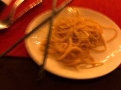 -OPEN開全日自助餐厅·西餐·海鲜(佛山希尔顿酒店)