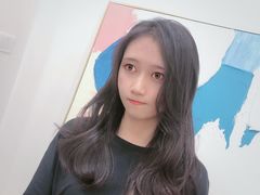 -天佑城