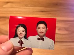 -忆相生活照相馆(苏州中心店)