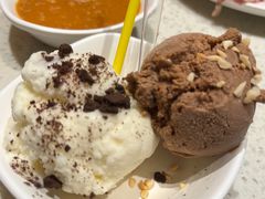 -钱小奴创意自助餐厅(仙居吾悦店)