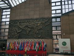 -西安大唐西市博物馆
