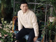 -第101座花园餐厅(湖滨88店)