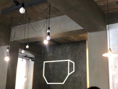 -UPPER KITCHEN(延安路店)