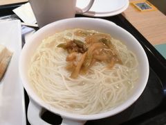 -大家乐(佛山普君店)