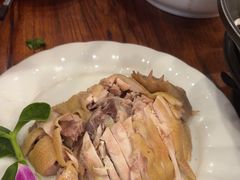 -宋都禾源·灌汤包子(汉兴路直营店)