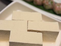 -海底捞火锅(铂澜大象城店)