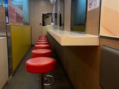 -一心一味(福星店)