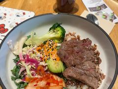 -Wagas沃歌斯(长宁龙之梦店)