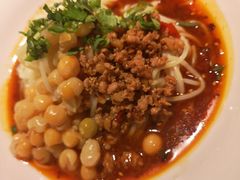 -太二酸菜鱼(沈阳万象城店)