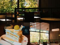 -小西家作(富力爱丁堡店)