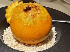 -成隆行·蟹王府(九江路店)