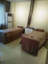 唯伊美专业女子瘦身连锁机构(徐汇店)-唯伊美塑身美养连锁