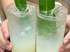 -ITARU食堂·定食料理(西丽店)