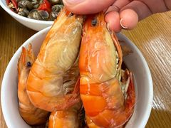 -毛哥小馆子(百井坊巷店)