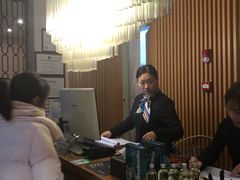 -悠悦MASSAGE&SPA(恒大广场店)