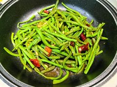 -阿红私房菜