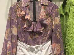 -ZARA HOME(天环广场店)