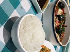 -紫光园(燕郊总店)