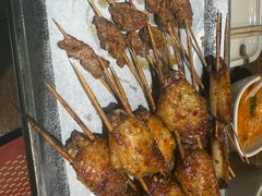 -管氏翅吧(护国寺店)