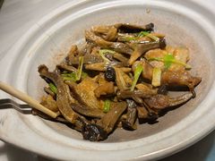 -广东道至正餐厅(区庄店)