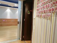 -中音阶梯艺术教育(音乐学院校区)